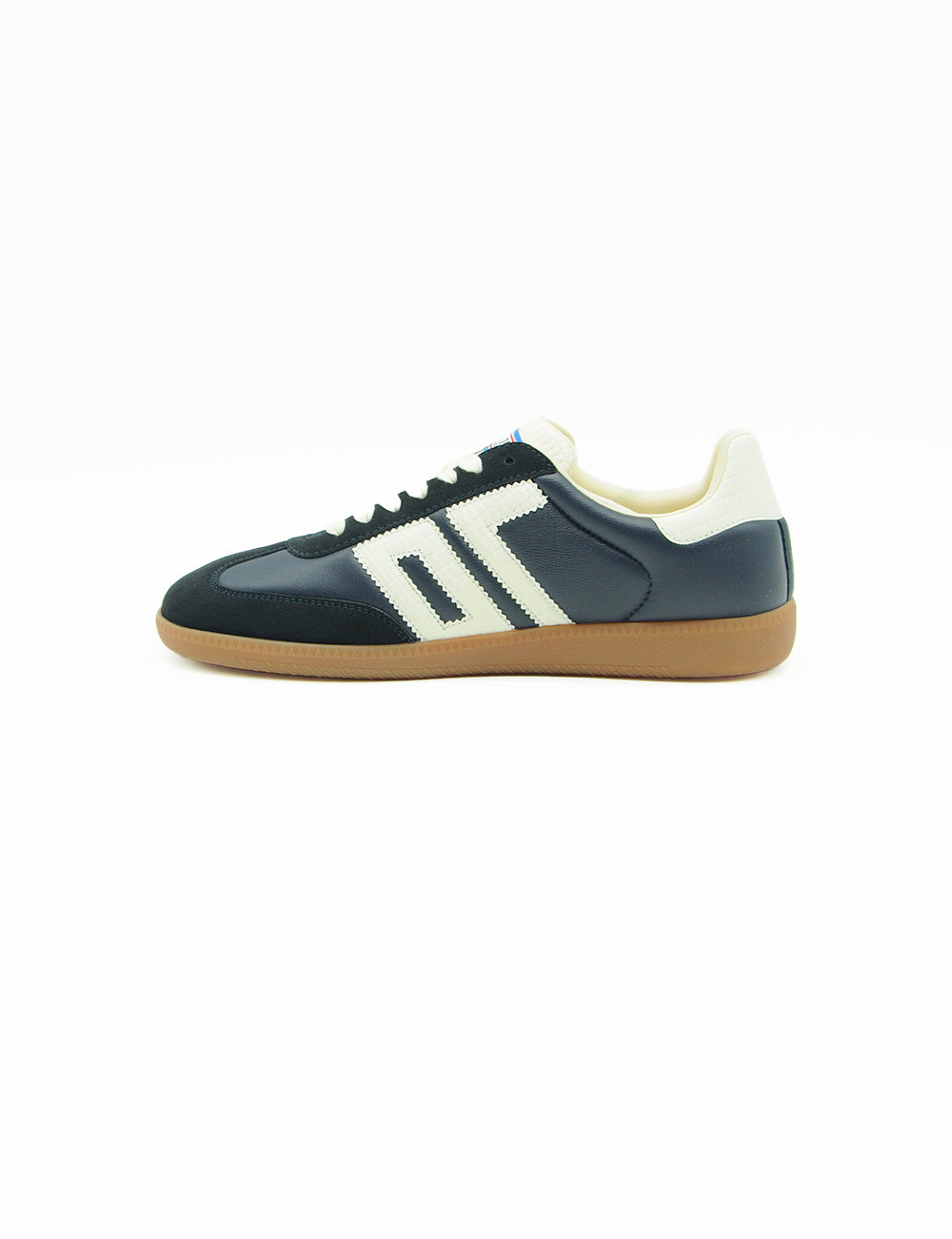 Back 70 Sneakers Cloud Sponge Blue
