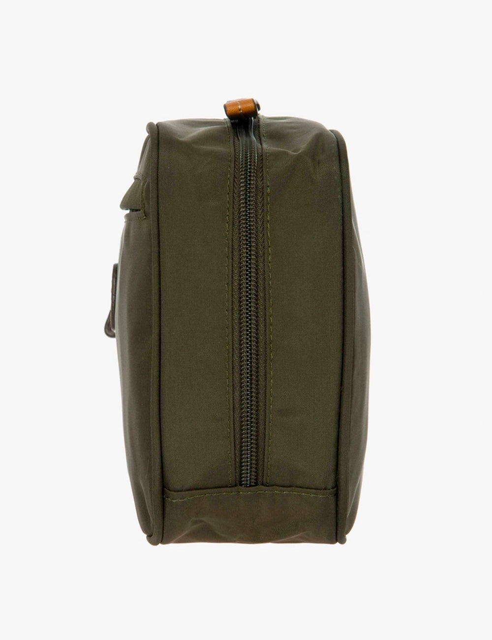 Bric's Necessaire X Collection Olive