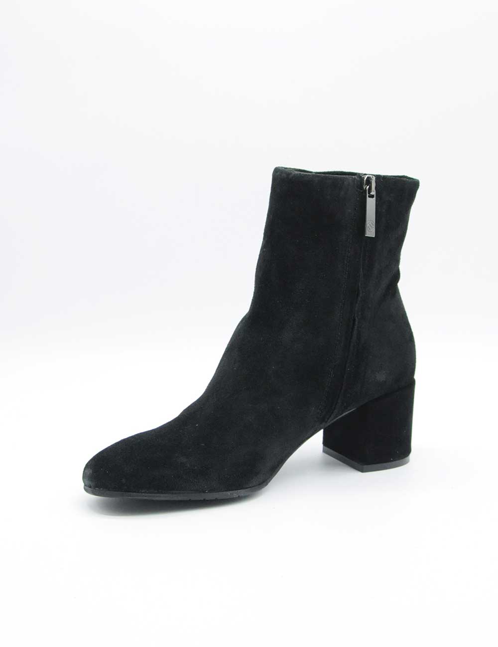 Carmens Amber Daily ankle boot