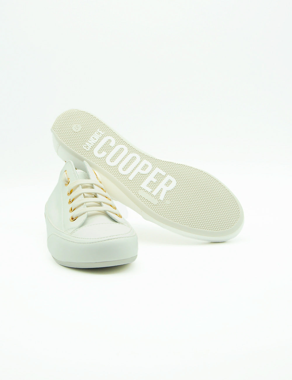 Candice Cooper Sneaker Rock Panna