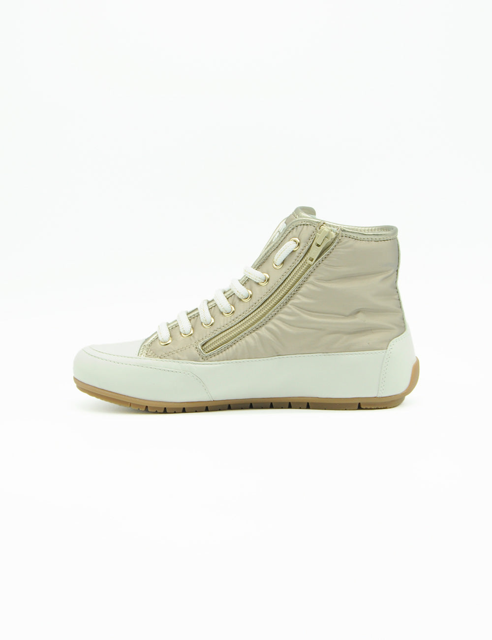 Candice Cooper Sneakers Plus 102 Bord