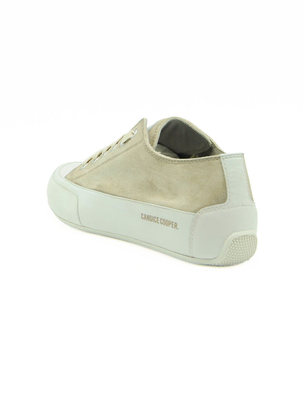 Candice Cooper Sneakers Rock Sandy