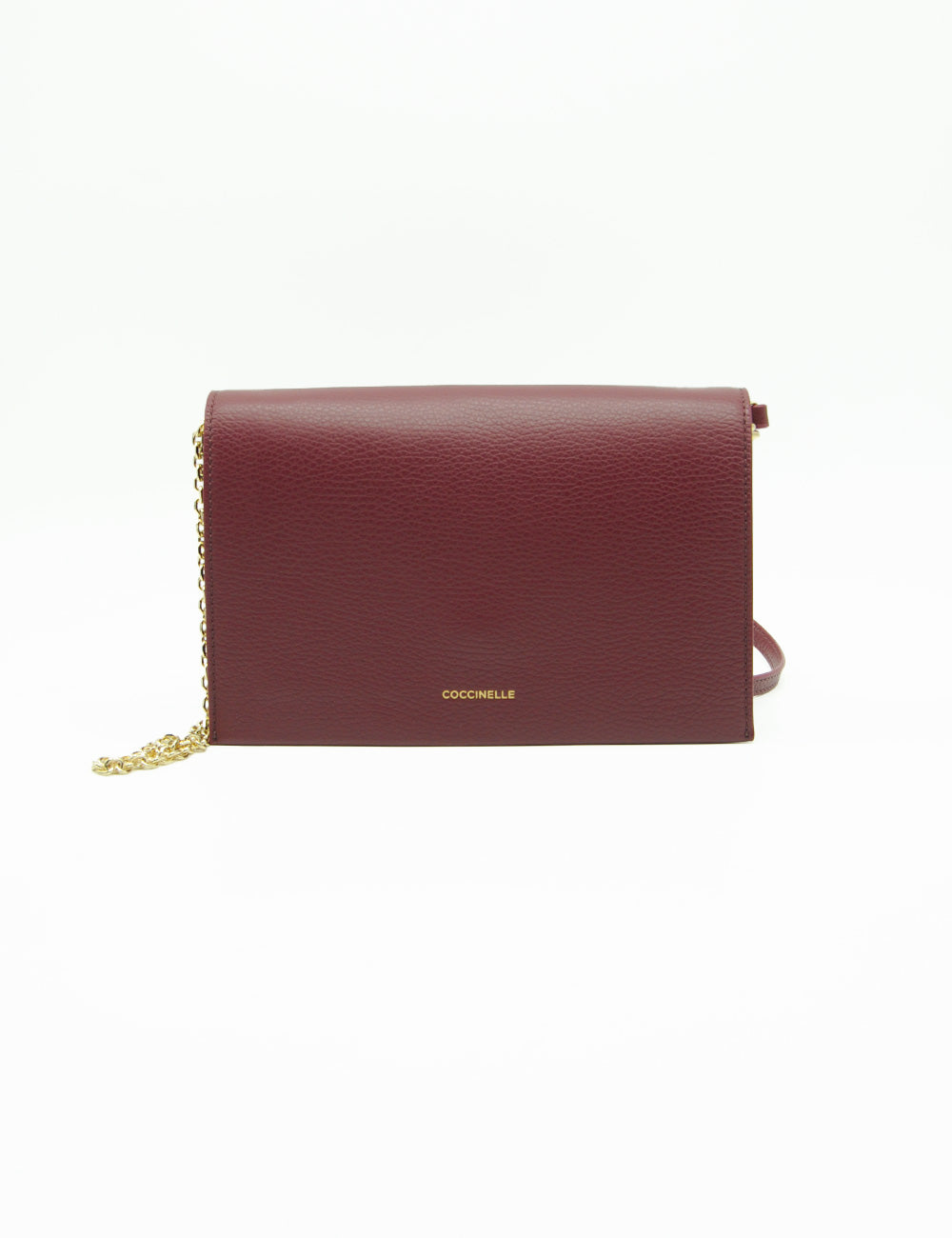Coccinelle Dandy Ribes