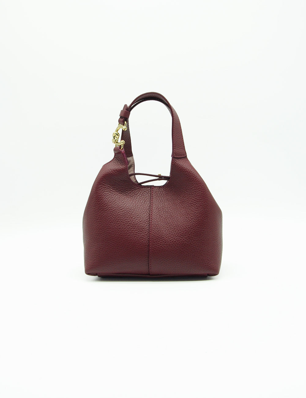 Coccinelle C-Easy Small Ribes