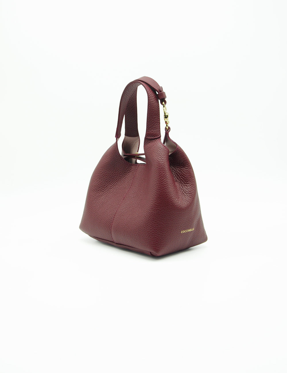 Coccinelle C-Easy Small Ribes