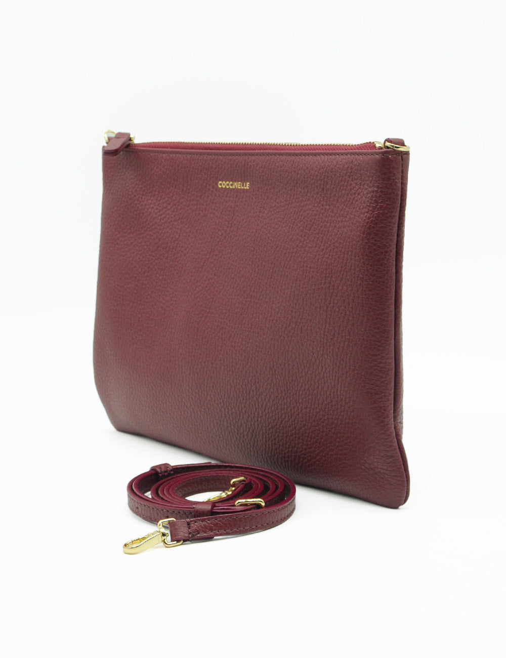 Coccinelle Best Medium Ribes