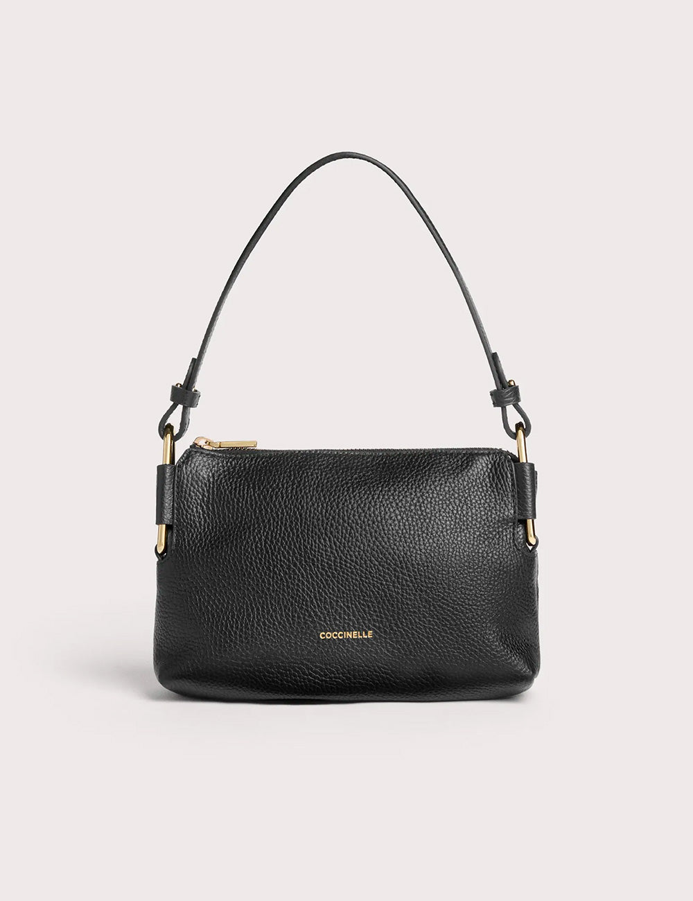 Coccinelle Minibag Rebekka Noir