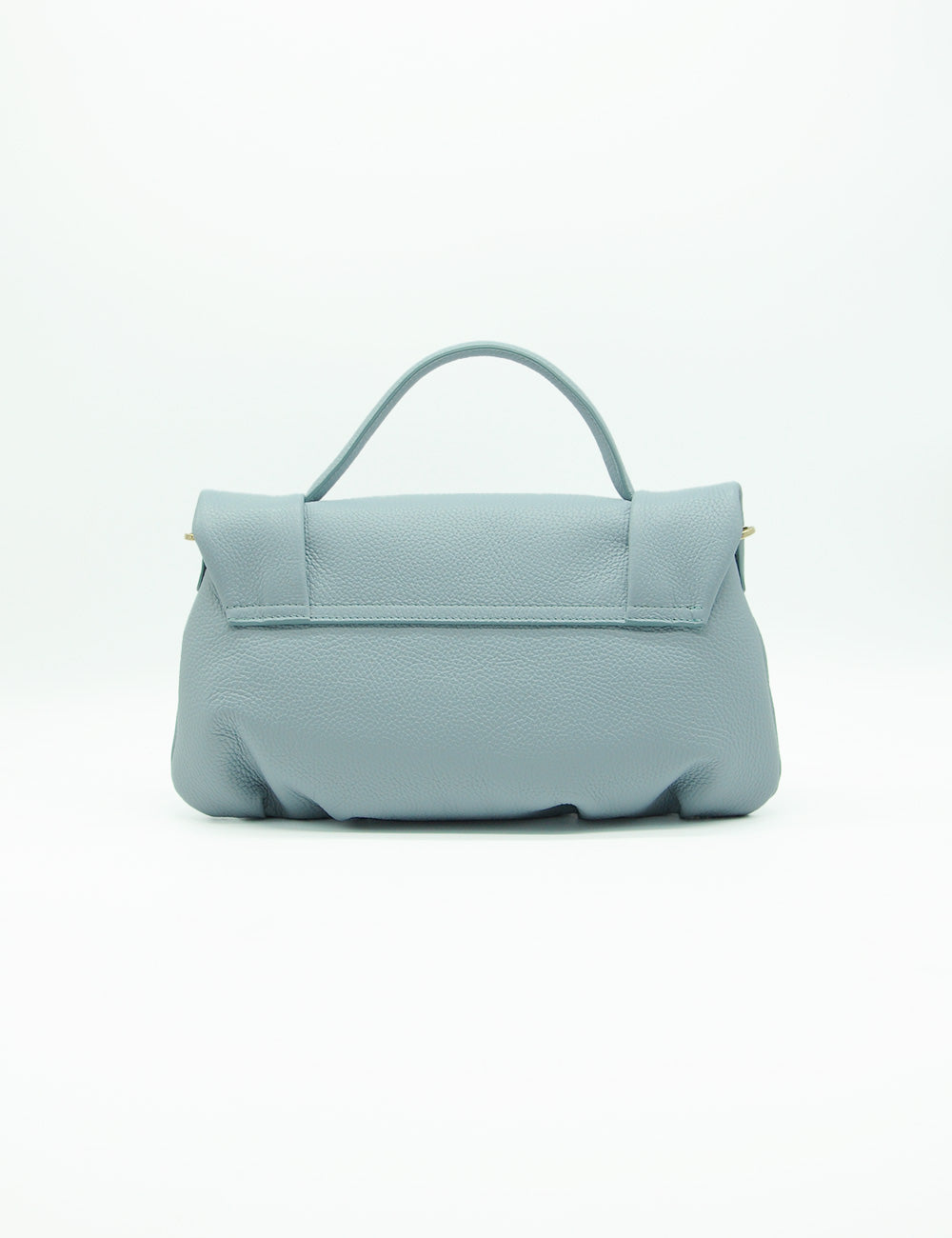 Cuoieria Fiorentina Handbag Candy Cloud