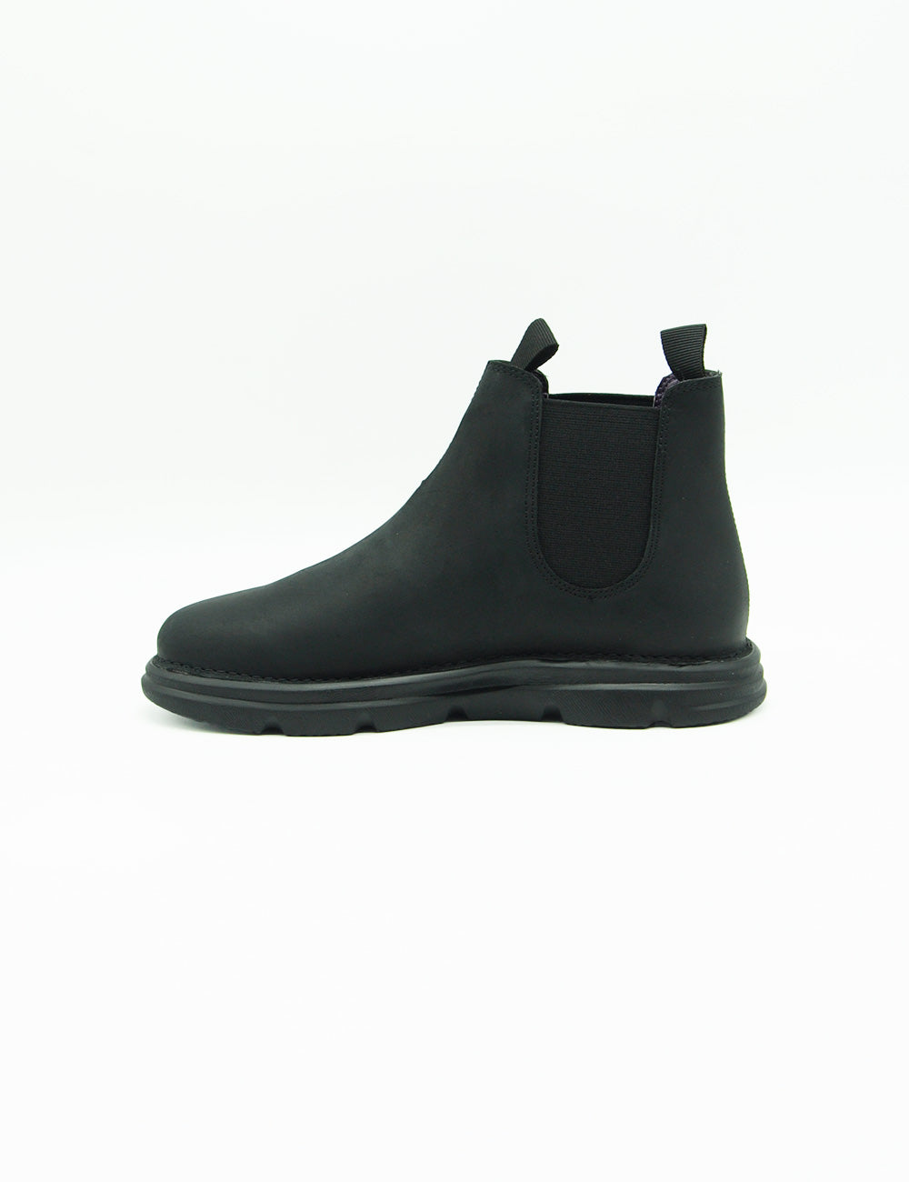 CNR Beatles Easy Black