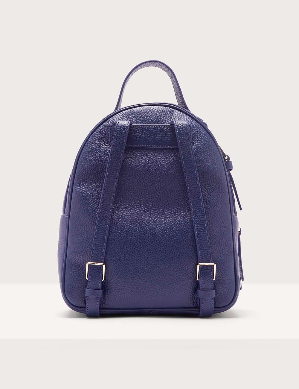 Coccinelle Zaino Malory Royal Blue