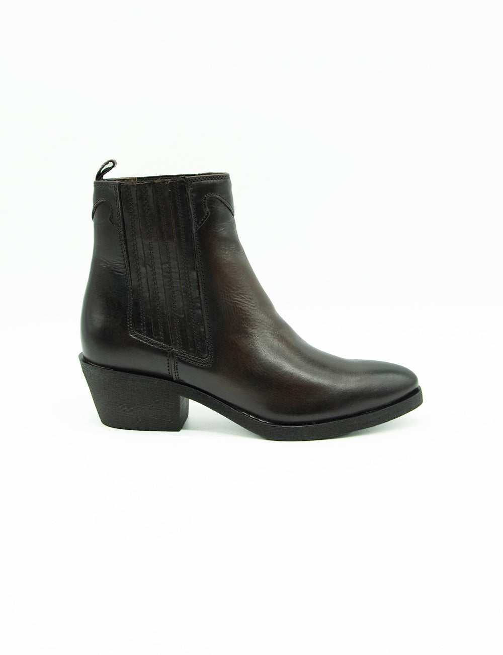 Fabbrica Dei Colli Texano Ebony
