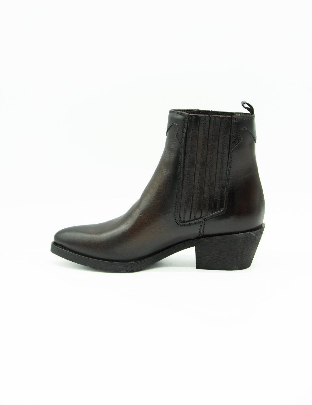 Fabbrica Dei Colli Texano Ebony