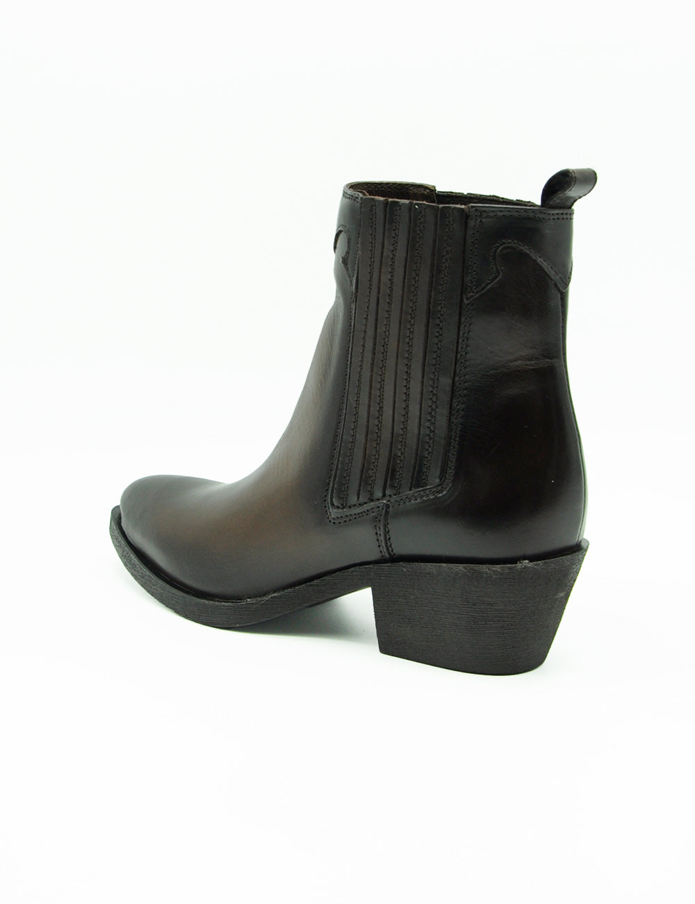 Fabbrica Dei Colli Texano Ebony