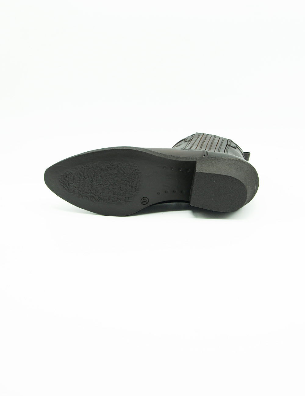 Fabbrica Dei Colli Texano Ebony