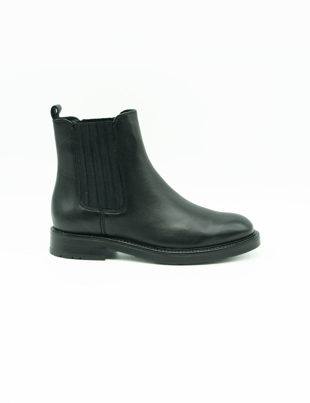 Fabbrica Dei Colli Beatles Nero