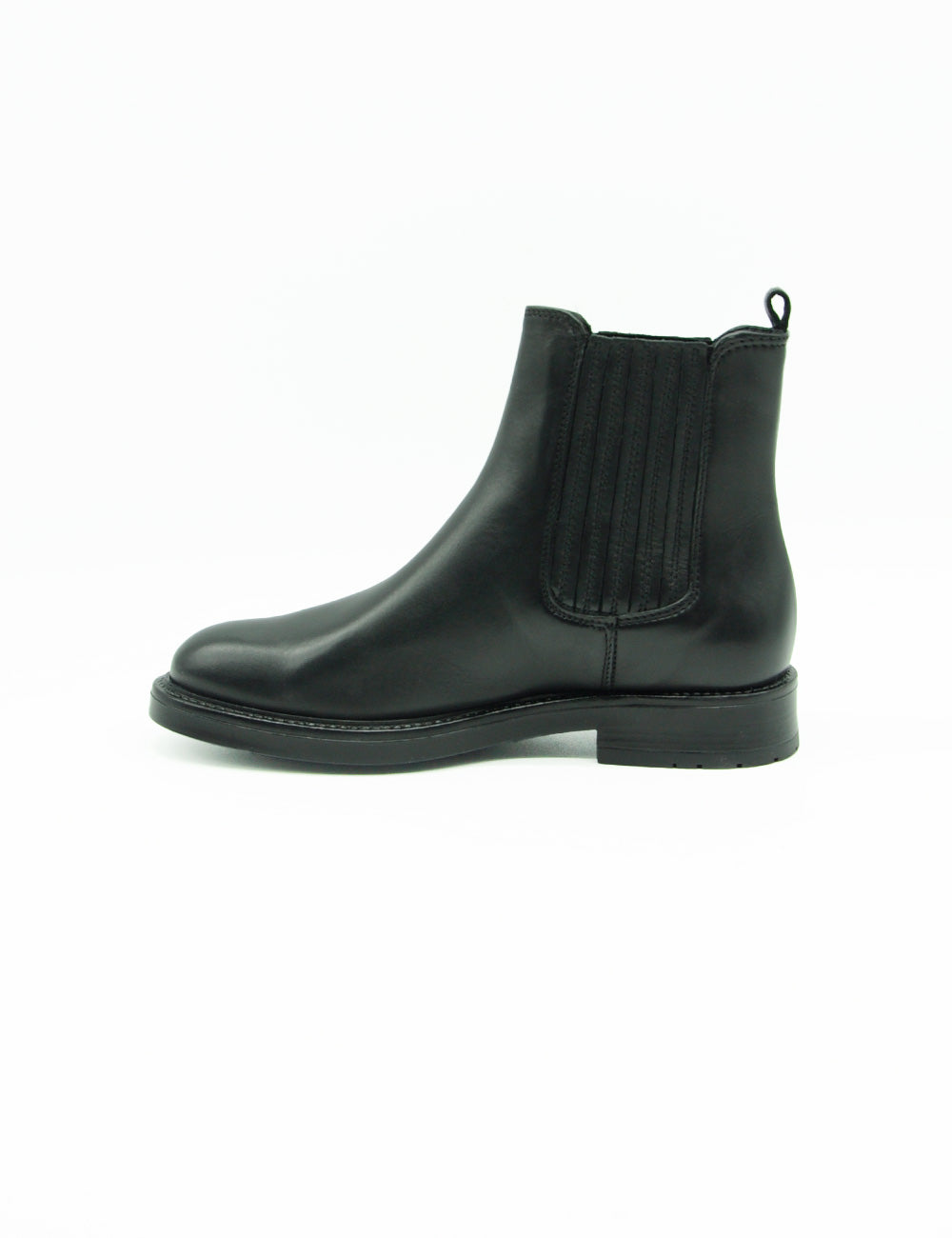 Fabbrica Dei Colli Beatles Nero