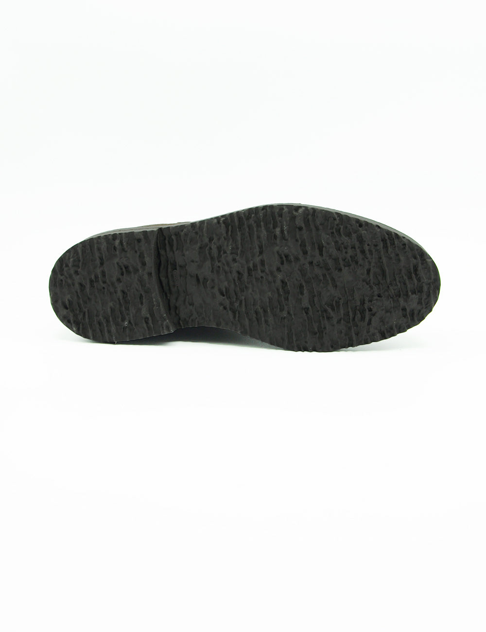 Frau Beatles Brown