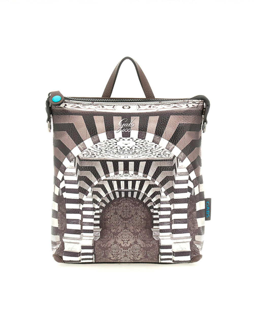 Gabs Zaino Lolita TG S Portone