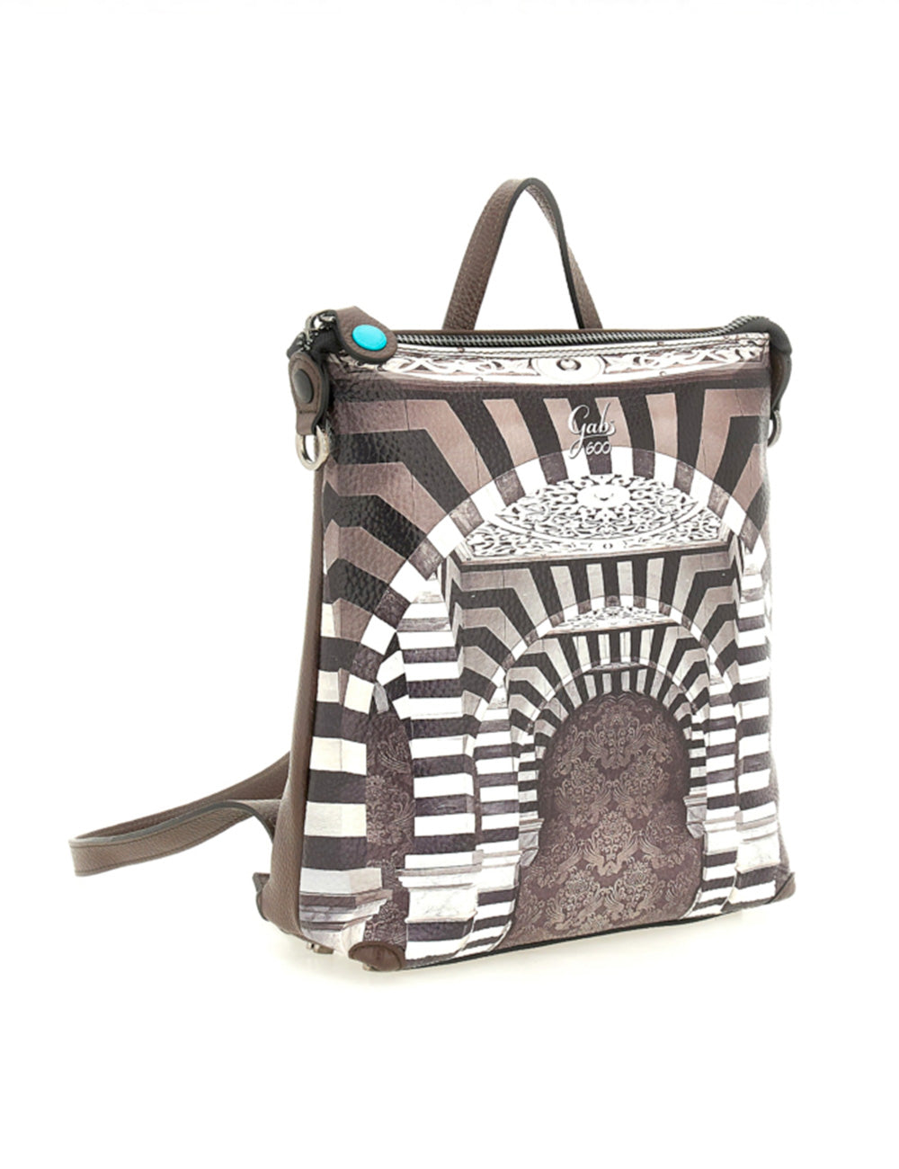Gabs Zaino Lolita TG S Portone