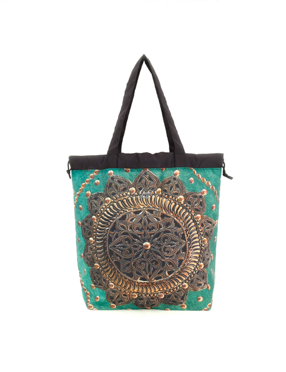 Gabs Shopper Vela Rosone