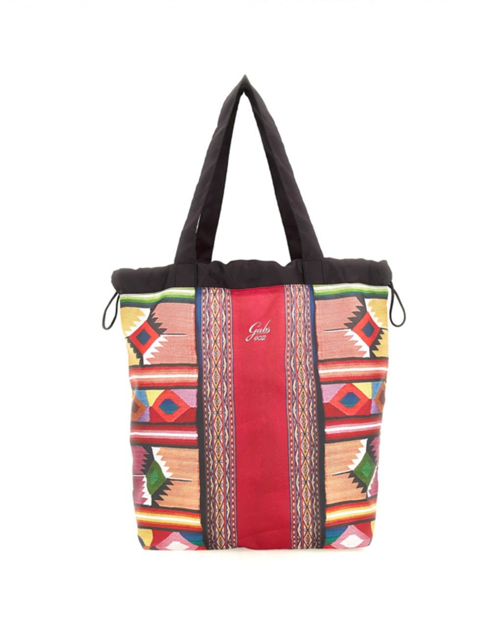 Gabs Shopper Vela Perù
