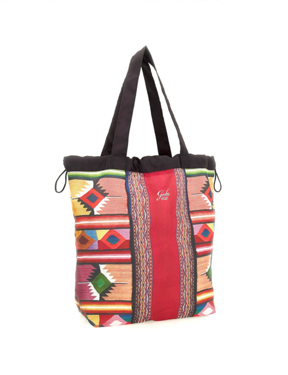 Gabs Shopper Vela Perù