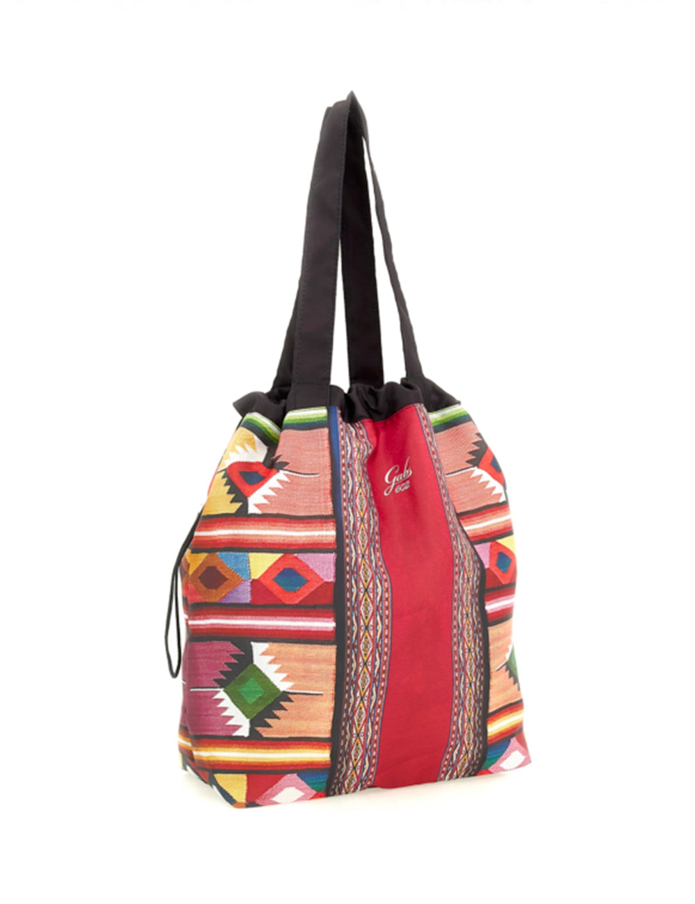 Gabs Shopper Vela Perù