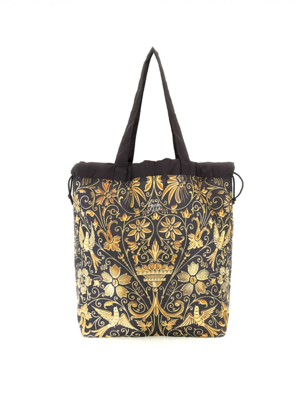 Gabs Shopper Vela Versailles