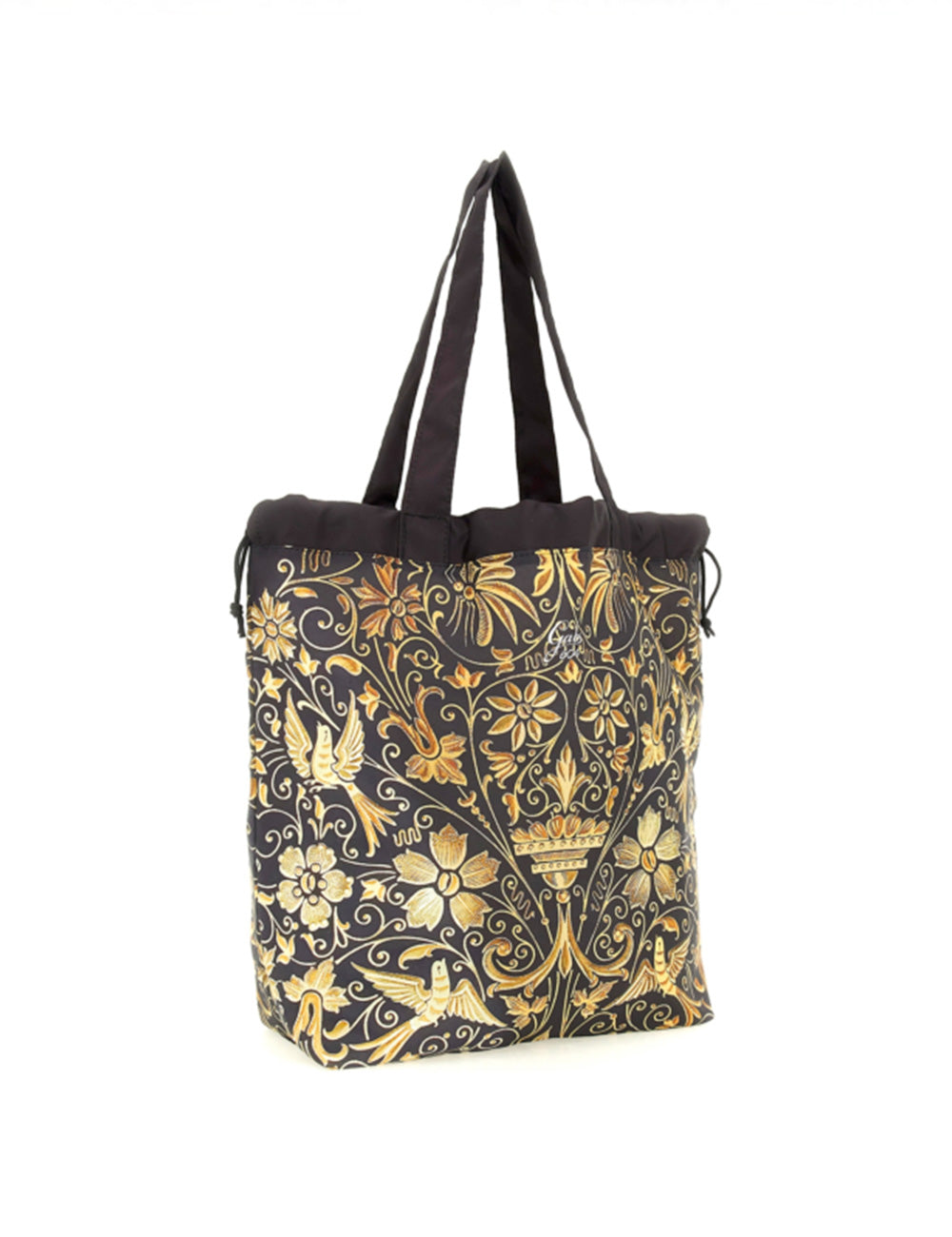 Gabs Shopper Vela Versailles