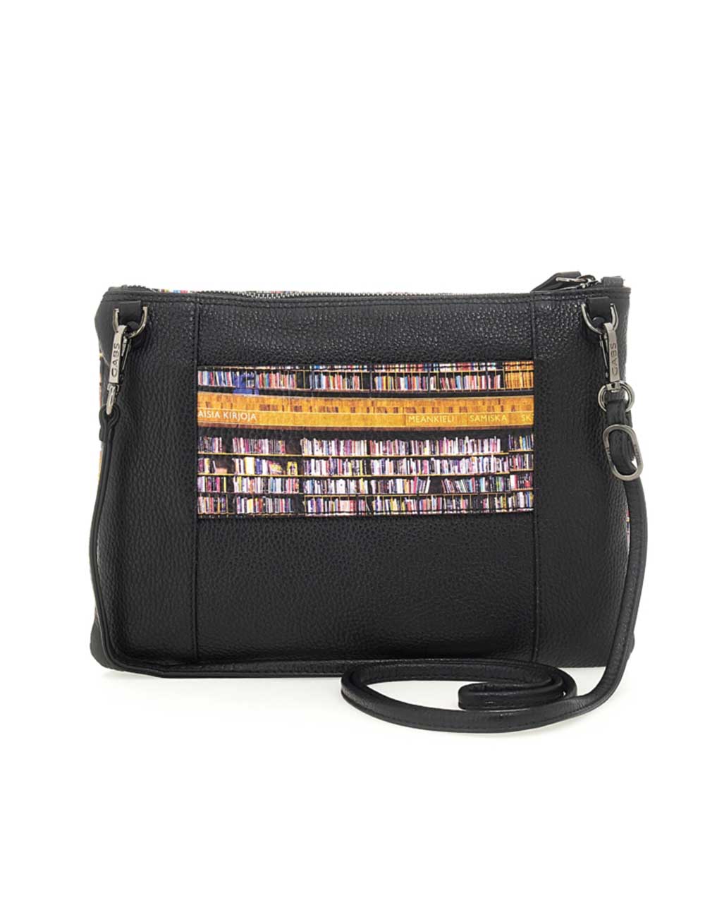 Gabs Pochette Beyonce Holiday Tg M Stockolm Library
