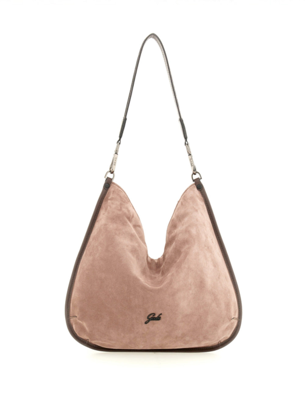 Gabs Monospalla Lella TG M Balsamico