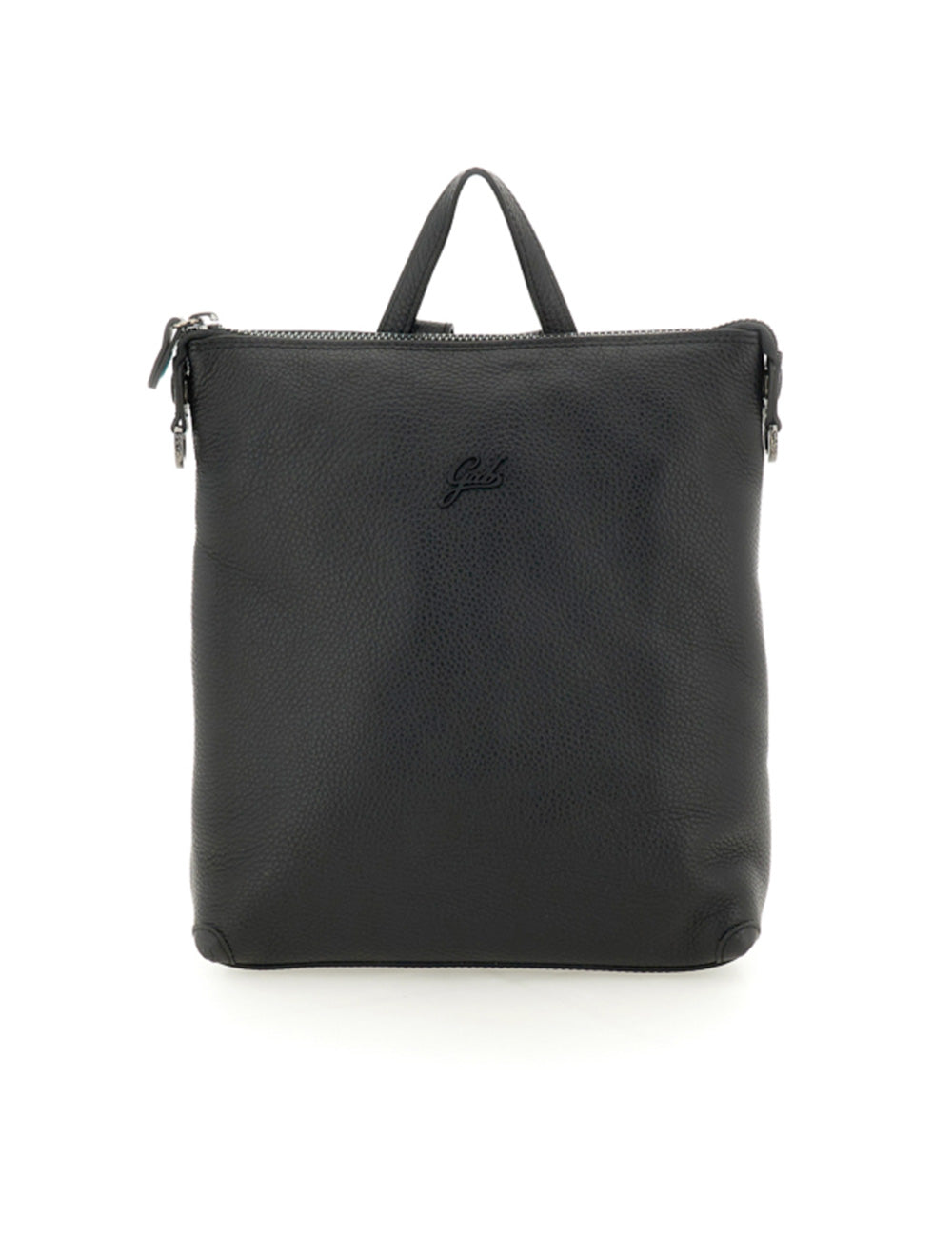 Gabs Zaino Lolita TG S Nero
