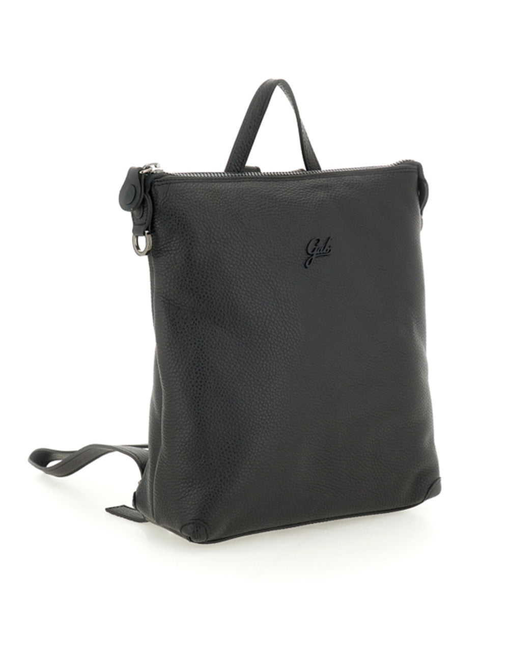 Gabs Zaino Lolita TG S Nero
