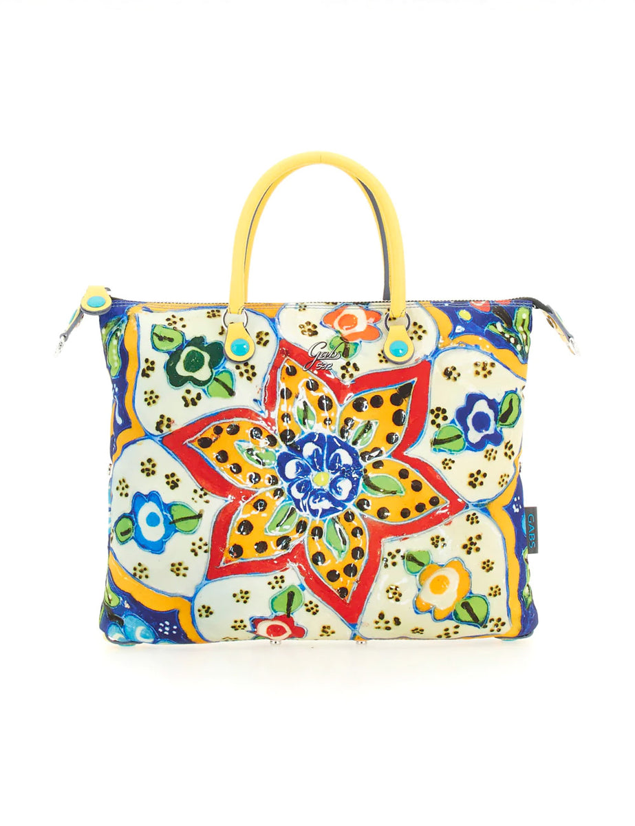 Borse Gabs Tracolla Amazon Handbag Gabs Piccola Deer Borse A