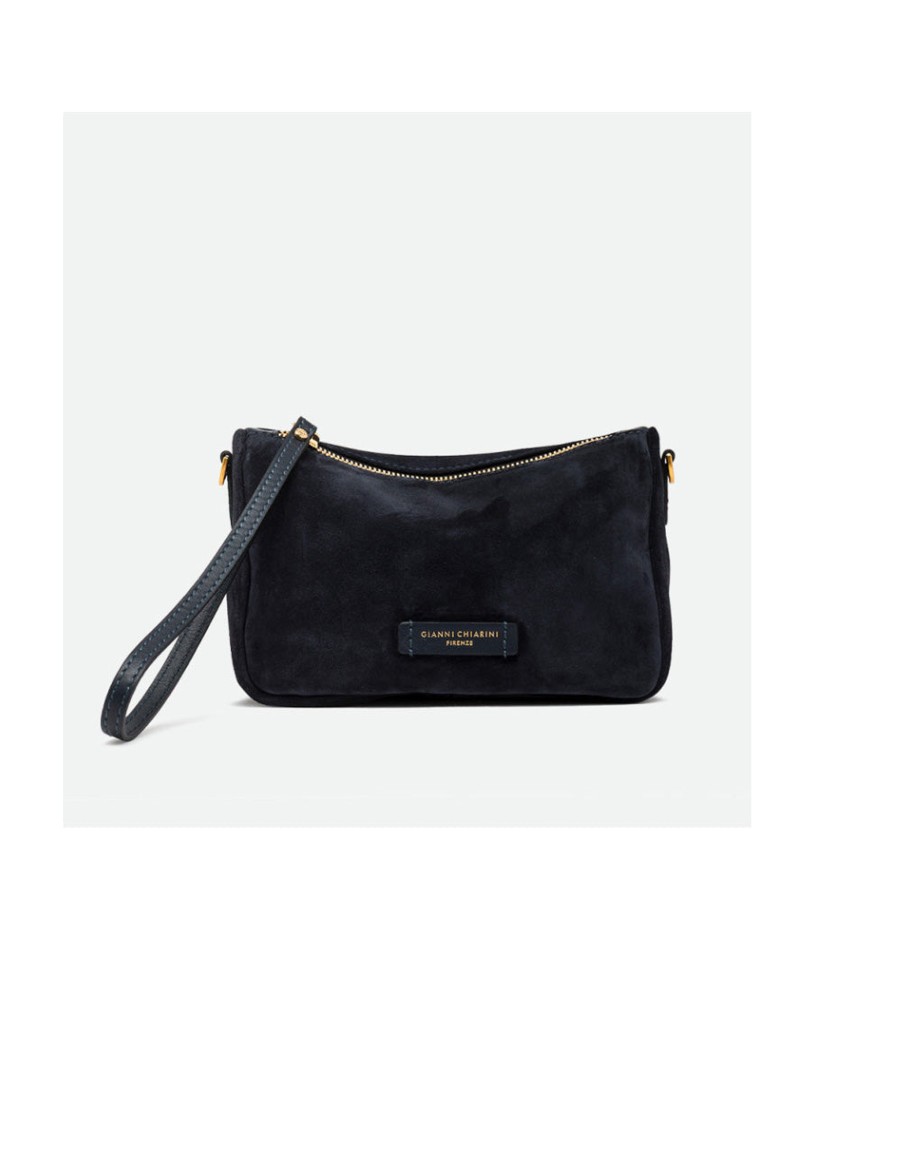 Gianni Chiarini Nora Pouch Notturno