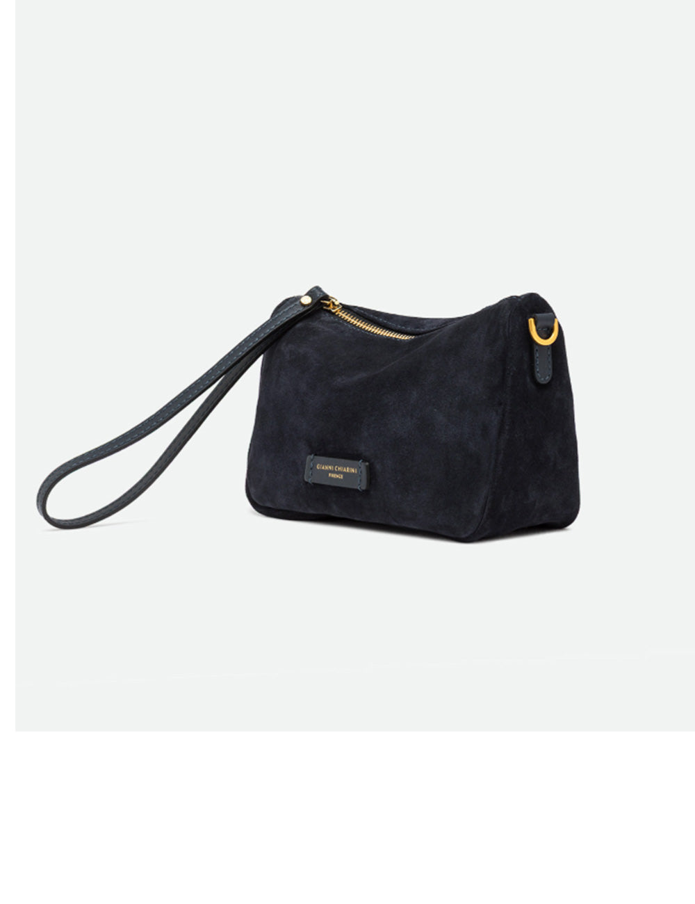 Gianni Chiarini Nora Pouch Notturno