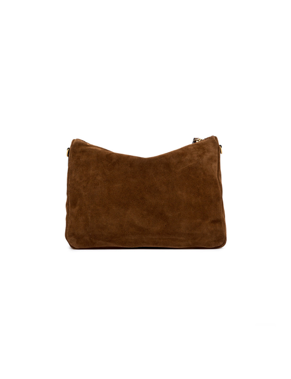 Gianni Chiarini Nora Pouch Cognac