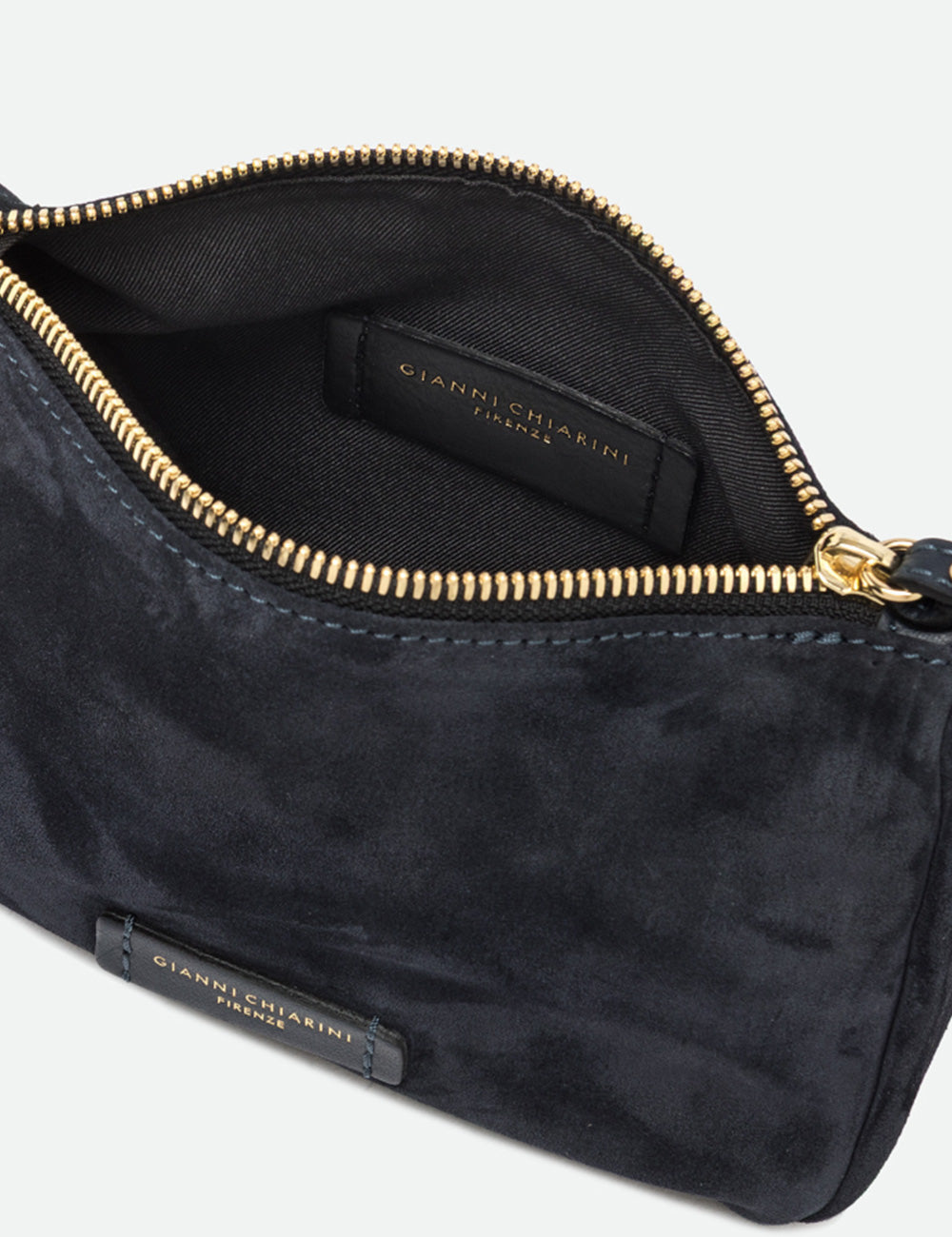 Gianni Chiarini Nora Pouch Notturno