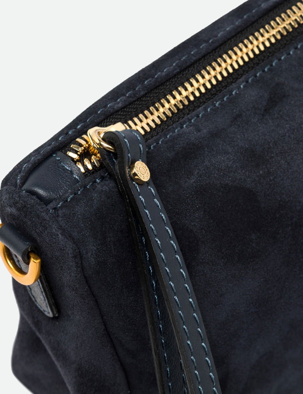 Gianni Chiarini Nora Pouch Notturno