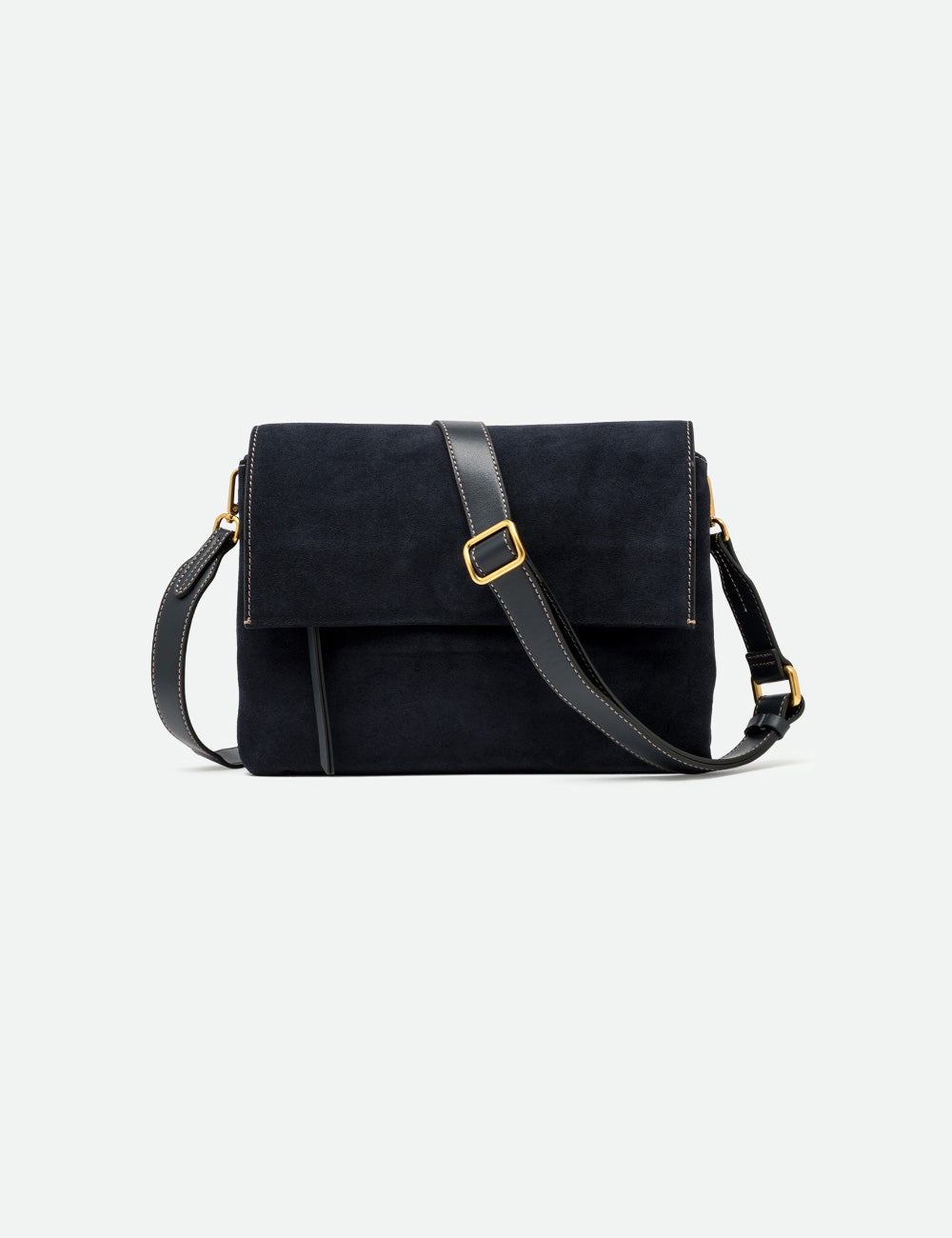 Gianni Chiarini Tracolla Three Large Notturno