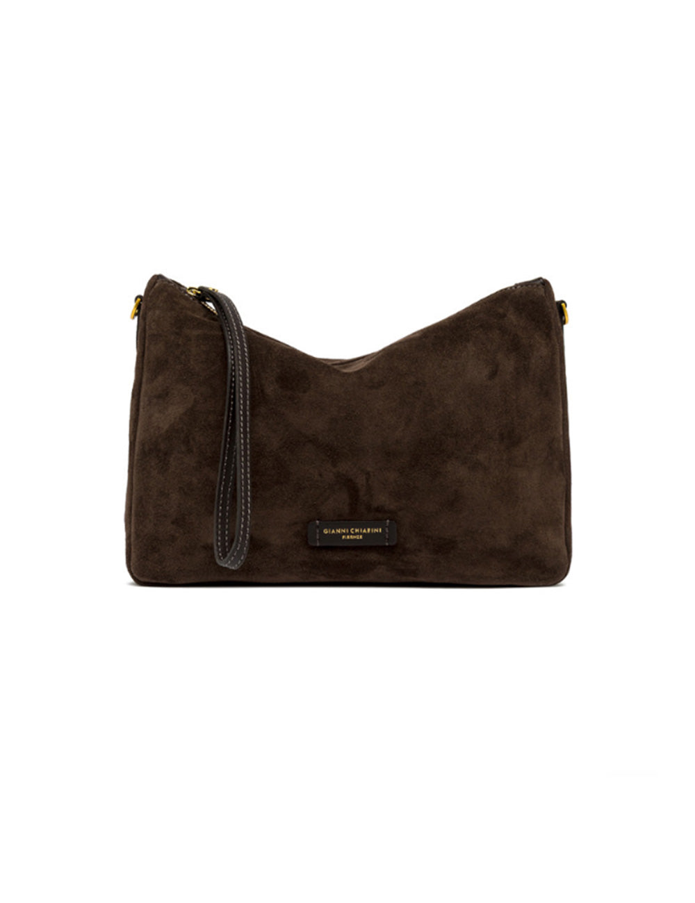 Gianni Chiarini Nora Pouch Moka