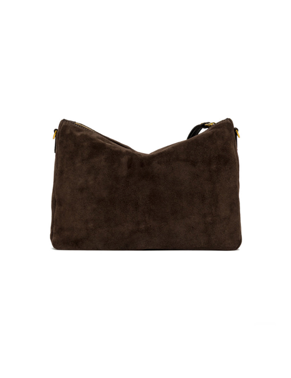 Gianni Chiarini Nora Pouch Moka