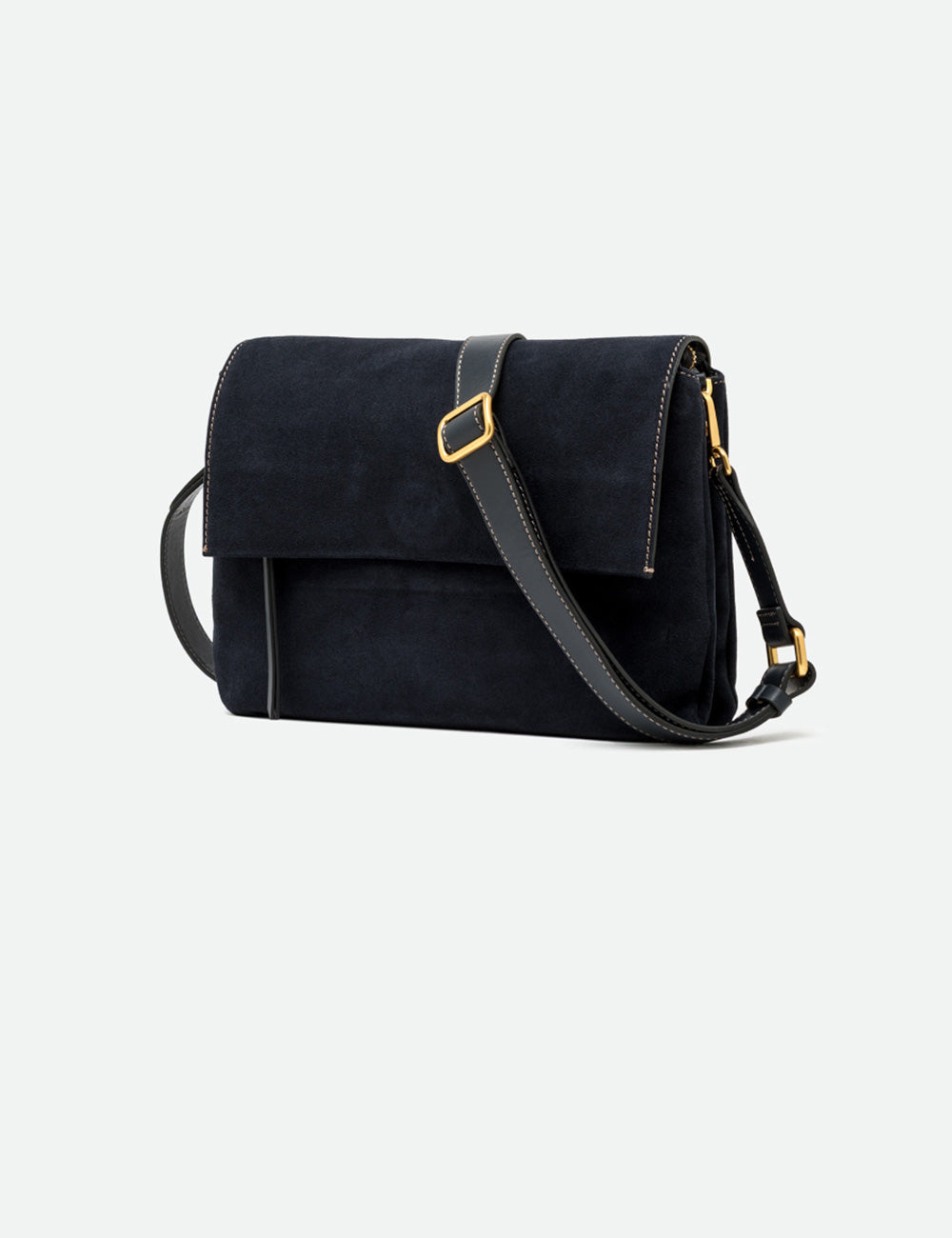 Gianni Chiarini Tracolla Three Large Notturno