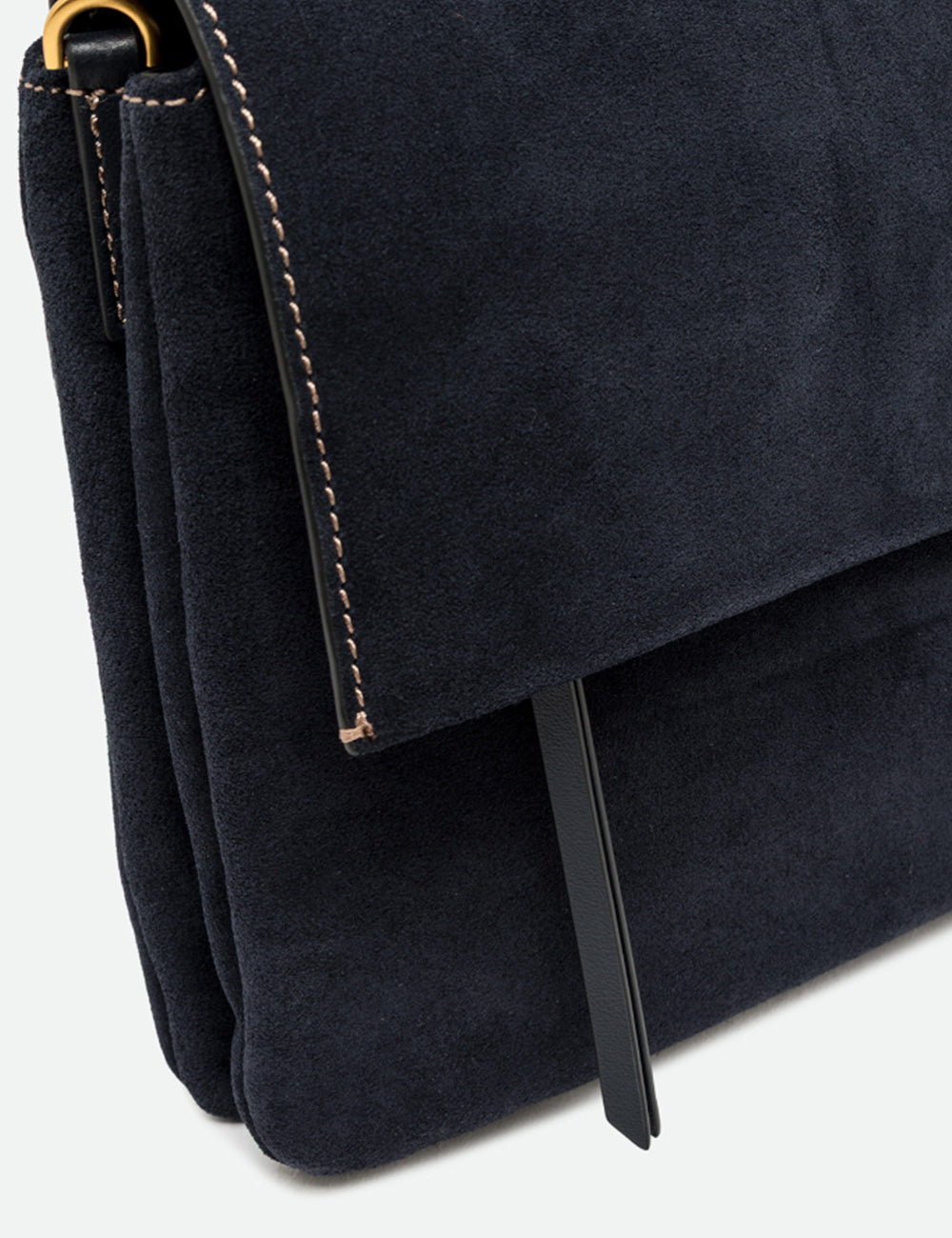 Gianni Chiarini Tracolla Three Large Notturno