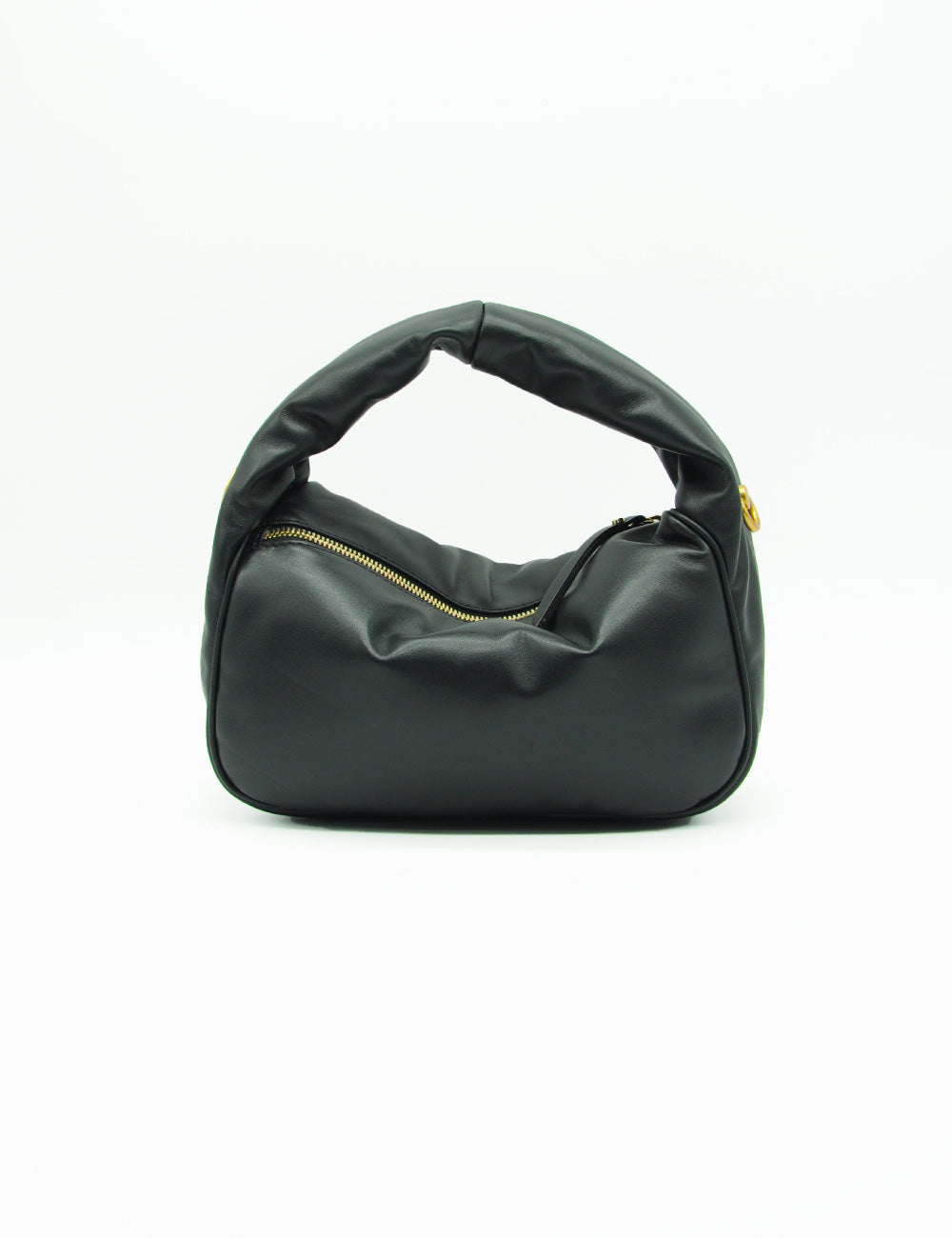 Gianni Chiarini Kim Nera
