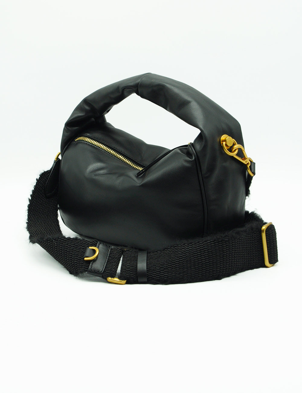 Gianni Chiarini Kim Nera
