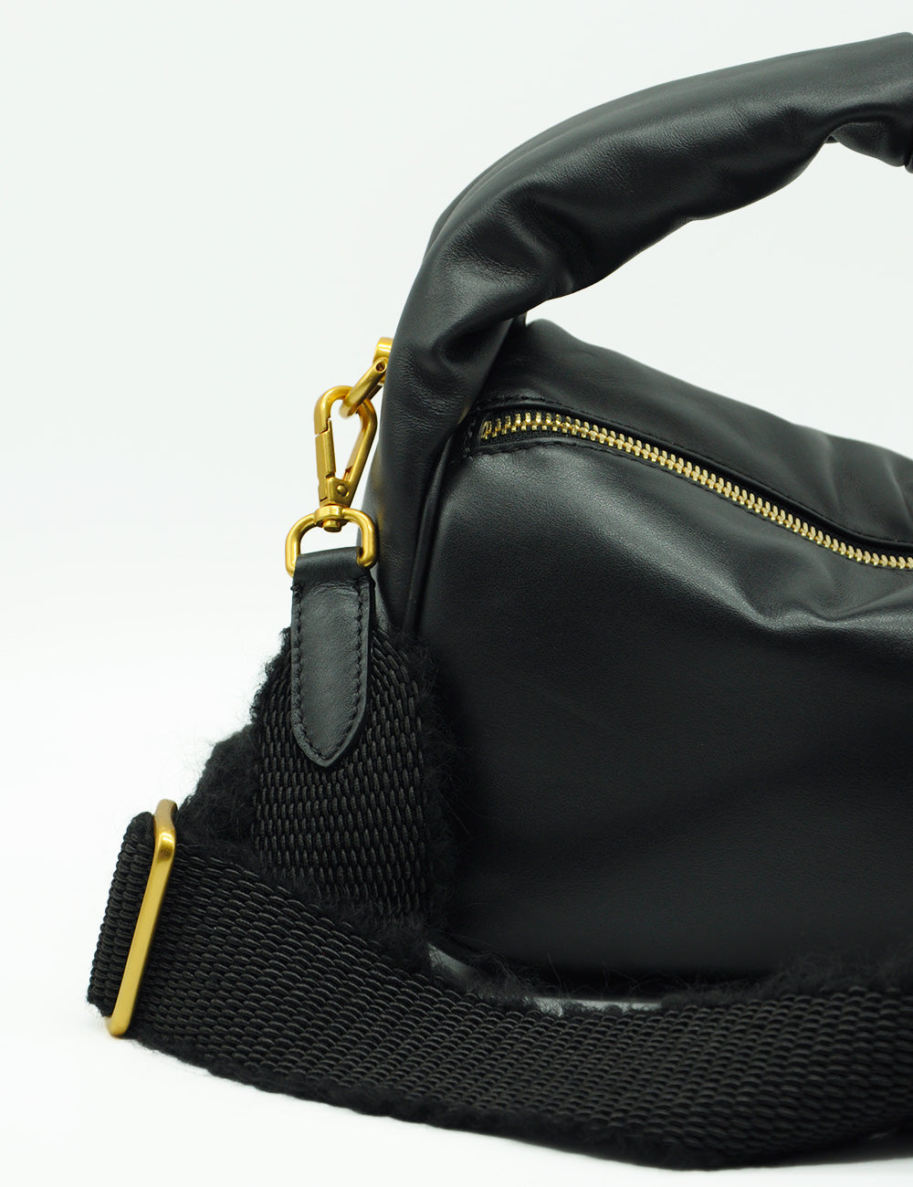 Gianni Chiarini Kim Nera