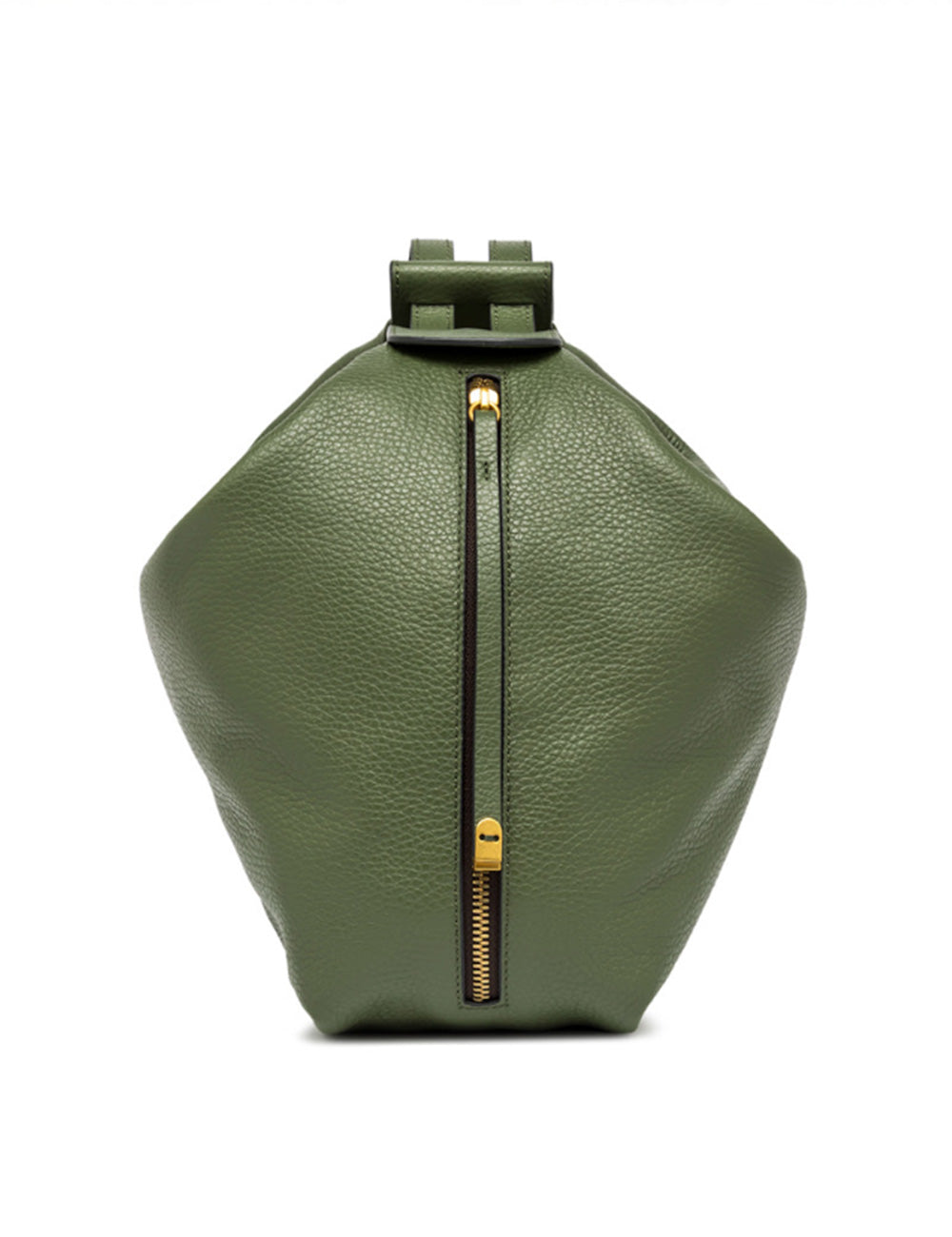 Gianni Chiarini Zaino Guia Deep Fir