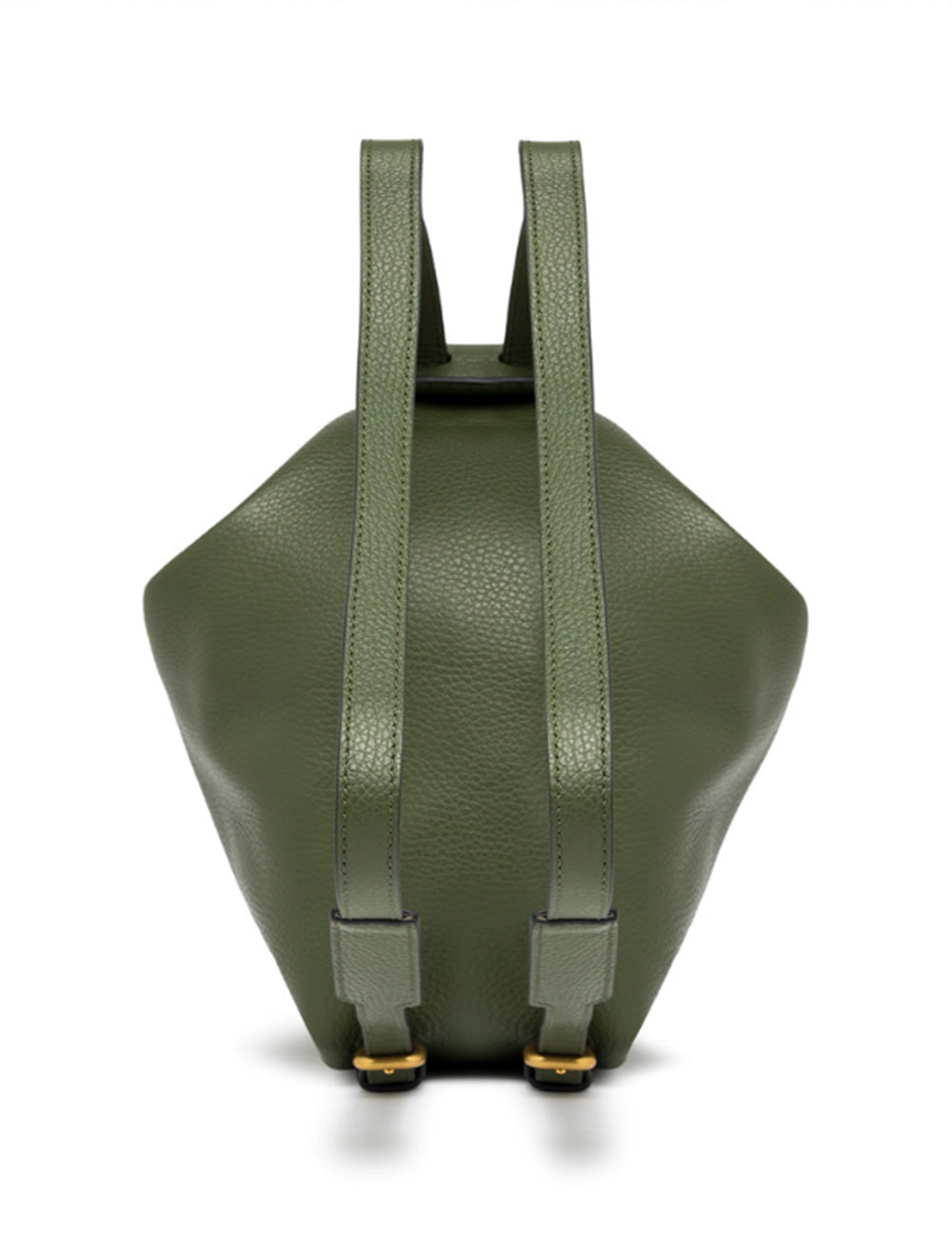 Gianni Chiarini Zaino Guia Deep Fir