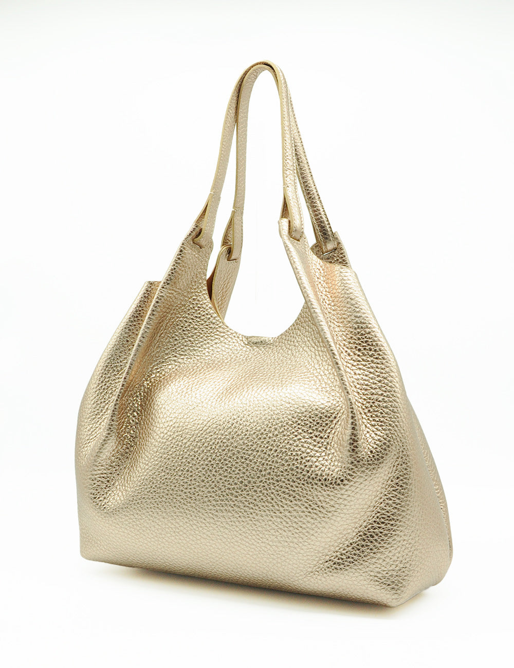 Gianni Chiarini Dua Mirage Clay